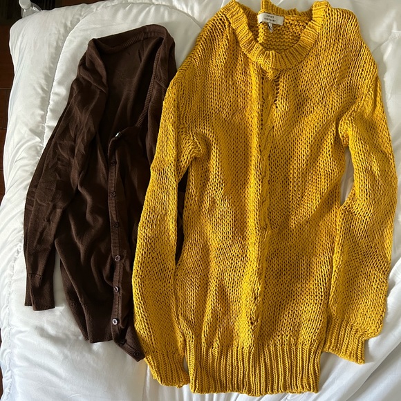 SOLD - Picture 4 of 7